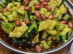 -饶福记·南昌烧烤大排档(九龙湖土著店)