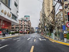-德兴馆(广东路总店)