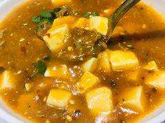 -乌江鱼杭帮菜(西湖店)