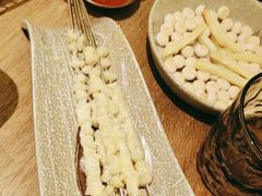 -野人部落(沈阳一店)