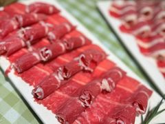 -番食园鲜食火锅(高新店)
