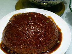 -渔堂公园餐厅·本帮菜(乐园路店)