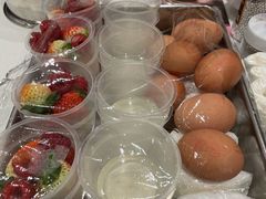 -ABC Cooking Studio(北京颐堤港店)