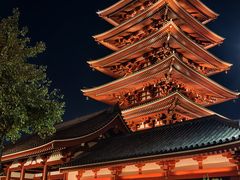 -浅草寺