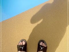 -青岛东方影都融创水世界