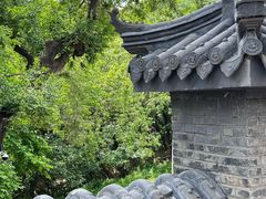 -五龙山