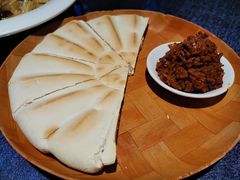 -乾州食府(小雁塔店)