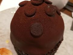 -BAKER&SPICE(国金中心商场店)