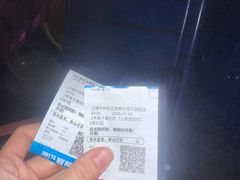 -寰映影城(大融城激光IMAX店)