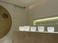 -左右Massage/Spa(长寿路店)