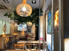 -仙踪林(北展店)
