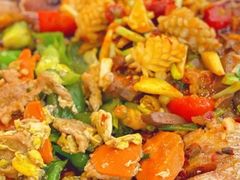 -江湖万州烤鱼(王子美食城)