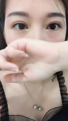 -BBK韩眉馆-正版半永久纹眉美瞳