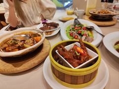 -味妙顺德厨房(绿地缤纷城店)