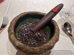 -南京金陵饭店