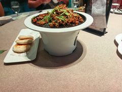 -花家怡园(四合院总店)