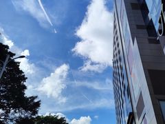 -尖沙咀