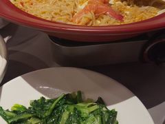 -徐记海鲜(梅溪新天地店)