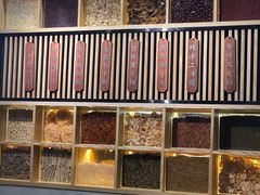 -古乡居甜品(大信店)