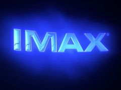 -寰映影城(大融城激光IMAX店)