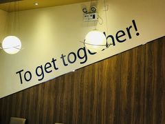 -DQ·蛋糕·冰淇淋(新佳丽店)
