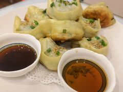 -小实惠嘉(威海路店)