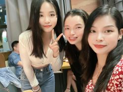 点击看大图 -周大福CHOW TAI FOOK(金光华广场店)