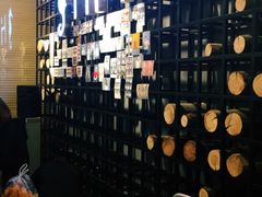 -海马体照相馆(大悦城C时尚馆店)