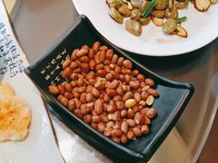 -津菜宋记老房子(鼓楼店)