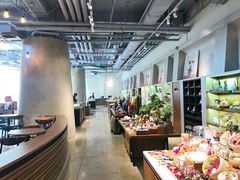 -方所(华润万象城店)