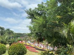 -沙河粉村·国家非遗传承(云台店)