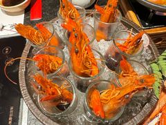 -匠和风精致料理(成都龙湖滨江天街店)
