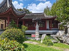 -吴兴寺