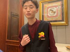 -顺风海鲜港(长寿路店)