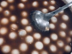 -新名仕(仙霞路店)