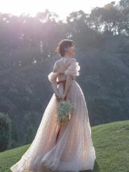 -WECOUTURE高级订制广州