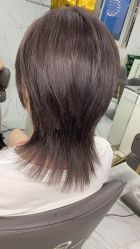 -潘多拉Hairsalon