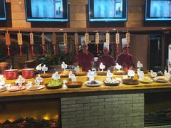 -小柴米·传统江西菜(八一广场店)