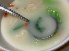 -眉州东坡(春秀路店)