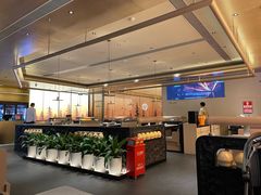-白玉·朝鲜族烤串(光明大仟里店)