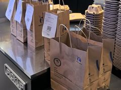 -瑞幸咖啡(国际珠宝交易中心店)