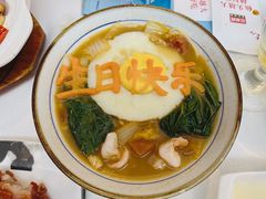 -旺顺阁鱼头泡饼(小红门店)