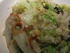 -小资太太餐厅(南岗区店)