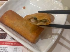 -光明邨大酒家(淮海路店)