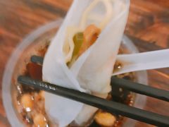 -杨姨妈丝娃娃(花果园店)