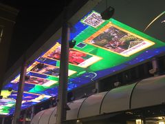 -星聚会KTV(北京世贸天阶店)