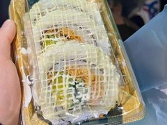 -姬岛生鲜(印象城店)