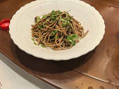 -潇湘甲鱼村(清河店)