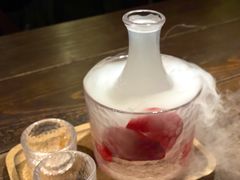-素描餐厅(灵隐天竺店)
