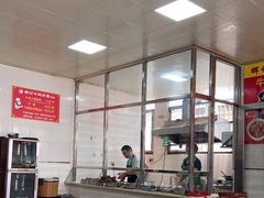 -辉记牛肉馆(泉州店)